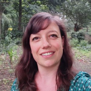 profielfoto vierkant